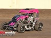C-Bell-Race-at-TMS-34