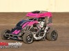 C-Bell-Race-at-TMS-35