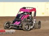 C-Bell-Race-at-TMS-36