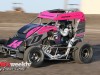 C-Bell-Race-at-TMS-37