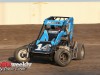 C-Bell-Race-at-TMS-38