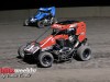 C-Bell-Race-at-TMS-3l
