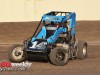 C-Bell-Race-at-TMS-3o