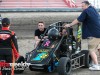 C-Bell-Race-at-TMS-4