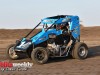 C-Bell-Race-at-TMS-40