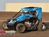 C-Bell-Race-at-TMS-41