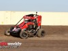 C-Bell-Race-at-TMS-42