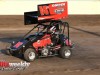 C-Bell-Race-at-TMS-44