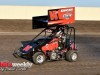 C-Bell-Race-at-TMS-45