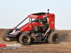 C-Bell-Race-at-TMS-4i