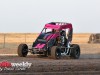 C-Bell-Race-at-TMS-51