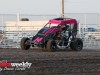 C-Bell-Race-at-TMS-52