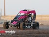 C-Bell-Race-at-TMS-53