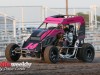 C-Bell-Race-at-TMS-54
