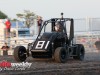 C-Bell-Race-at-TMS-55