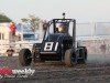 C-Bell-Race-at-TMS-56
