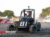 C-Bell-Race-at-TMS-57