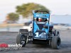 C-Bell-Race-at-TMS-58