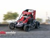 C-Bell-Race-at-TMS-59