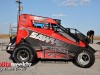 C-Bell-Race-at-TMS-5a