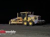 C-Bell-Race-at-TMS-6