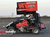 C-Bell-Race-at-TMS-65