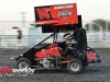C-Bell-Race-at-TMS-66