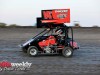 C-Bell-Race-at-TMS-67