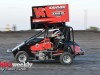 C-Bell-Race-at-TMS-68