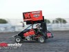 C-Bell-Race-at-TMS-69