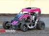 C-Bell-Race-at-TMS-6k