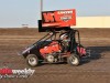 C-Bell-Race-at-TMS-6l