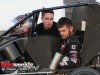 C-Bell-Race-at-TMS-6p