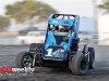 C-Bell-Race-at-TMS-6y