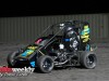 C-Bell-Race-at-TMS-7