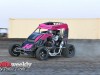 C-Bell-Race-at-TMS-70