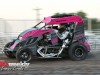 C-Bell-Race-at-TMS-71