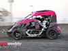C-Bell-Race-at-TMS-74