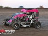 C-Bell-Race-at-TMS-75