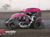 C-Bell-Race-at-TMS-76