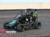 C-Bell-Race-at-TMS-78
