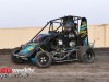 C-Bell-Race-at-TMS-7k