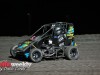 C-Bell-Race-at-TMS-8