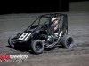 C-Bell-Race-at-TMS-9