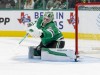 DALLAS, TX — The Dallas Stars play host to Eastern Conference rival Carolina Hurricanes at American Airlines Center.