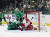 DALLAS, TX — The Dallas Stars play host to Eastern Conference rival Carolina Hurricanes at American Airlines Center.