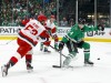 DALLAS, TX — The Dallas Stars play host to Eastern Conference rival Carolina Hurricanes at American Airlines Center.