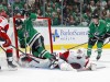 DALLAS, TX — The Dallas Stars play host to Eastern Conference rival Carolina Hurricanes at American Airlines Center.