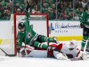 DALLAS, TX — The Dallas Stars play host to Eastern Conference rival Carolina Hurricanes at American Airlines Center.