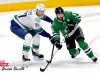 Stars-vs-Canucks-12-21-23-1